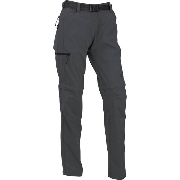 Thumbnail - MAUL Damen Hose Hamilton 2XT