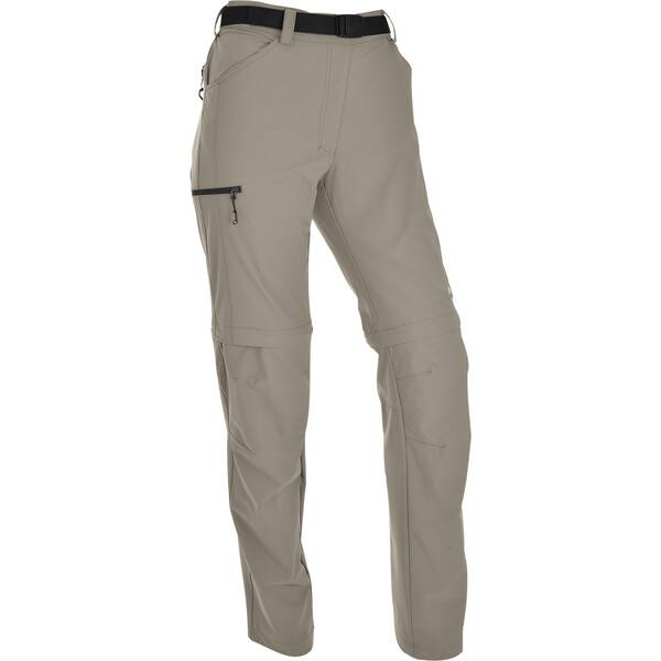 Thumbnail - MAUL Damen Hose Hamilton 2XT