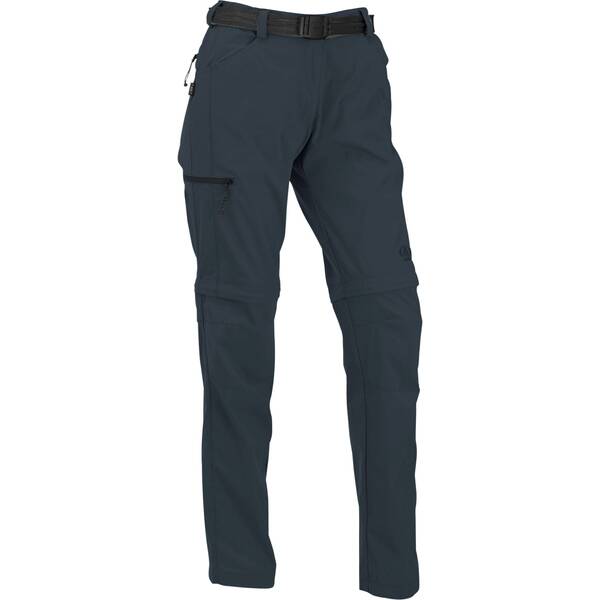 Thumbnail - MAUL Damen Hose Hamilton 2XT