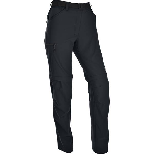 Thumbnail - MAUL Damen Hose Hamilton 2XT
