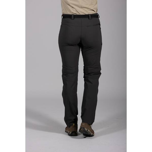 Thumbnail - MAUL Damen Hose Hamilton 2XT