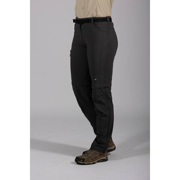 Thumbnail - MAUL Damen Hose Hamilton 2XT