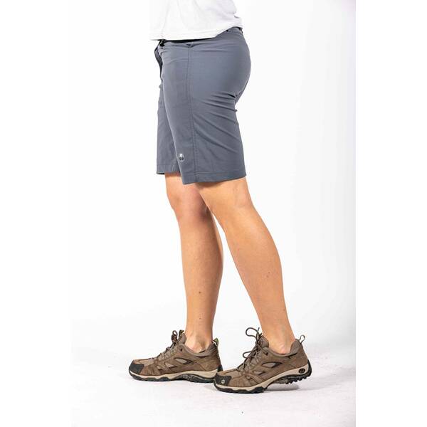 Thumbnail - MAUL Damen Bermuda Laval 2XT-Bermuda elastic
