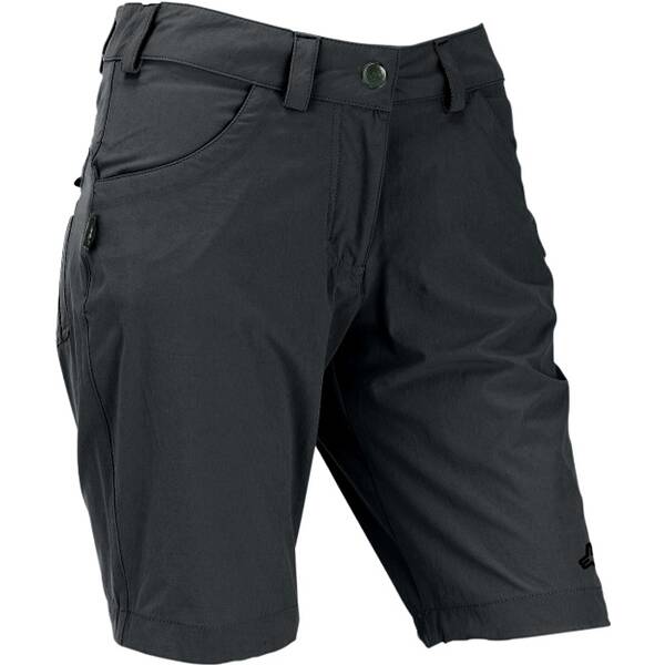 Thumbnail - MAUL Damen Rimini Bermuda elastic