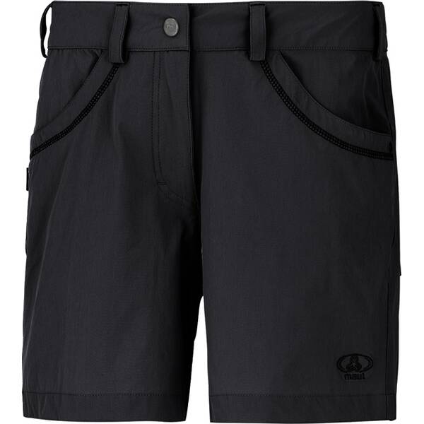 Thumbnail - MAUL Damen Lyon Shorts elastic