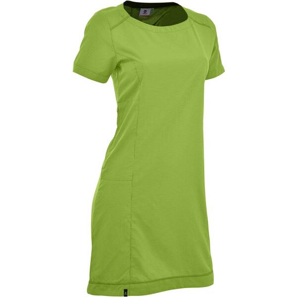 Thumbnail - MAUL Damen Kleid Welschnofen 2XT