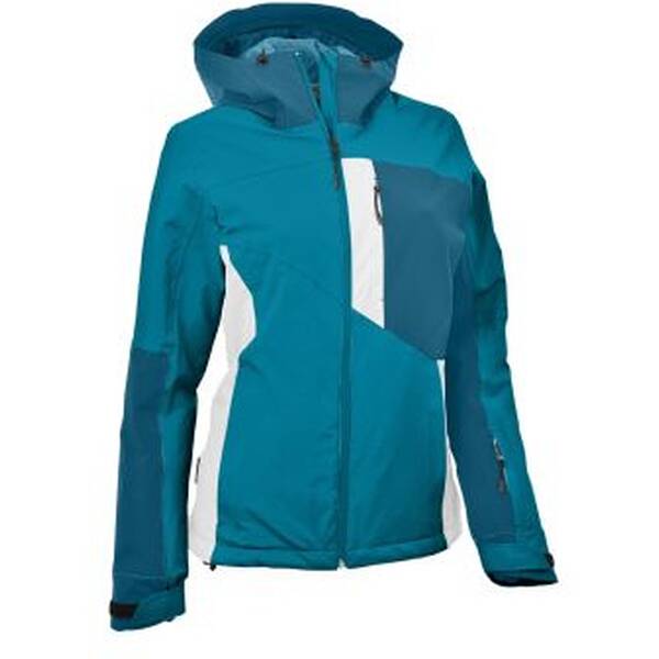 Thumbnail - MAUL Damen Jacke SchneekOEnigin XT Megatex Skija