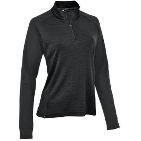 Thumbnail - MAUL Damen Shirt Brentenkopf 1/1Funktionsshirt+