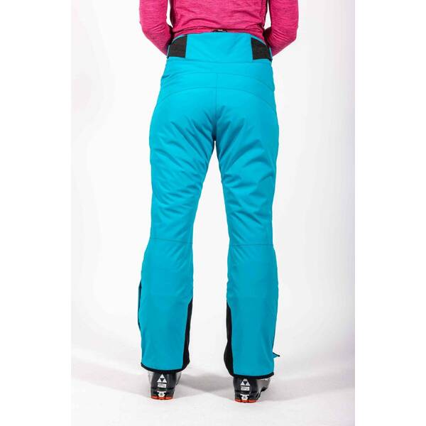 Thumbnail - MAUL Damen Hose SchOEneck Megatex Skihose