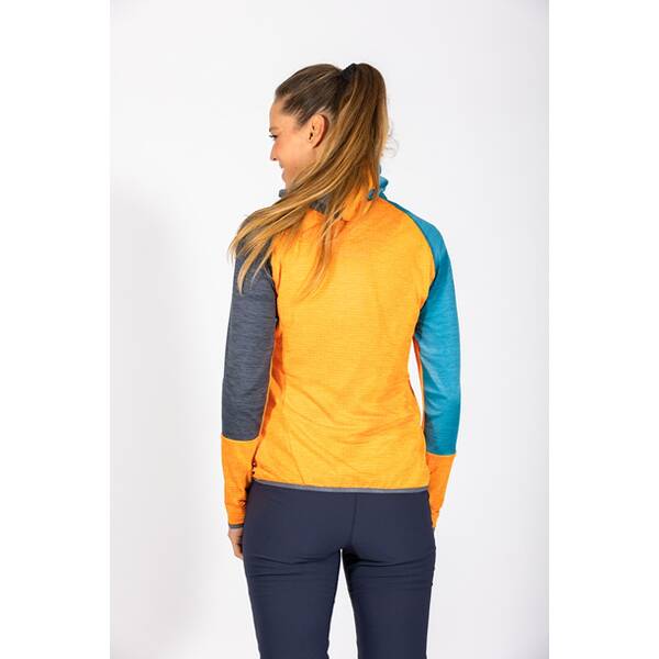 Thumbnail - MAUL Damen Unterjacke Riedlerspitz II