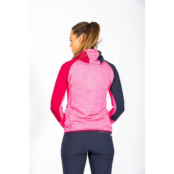 Thumbnail - MAUL Damen Unterjacke Riedlerspitz II