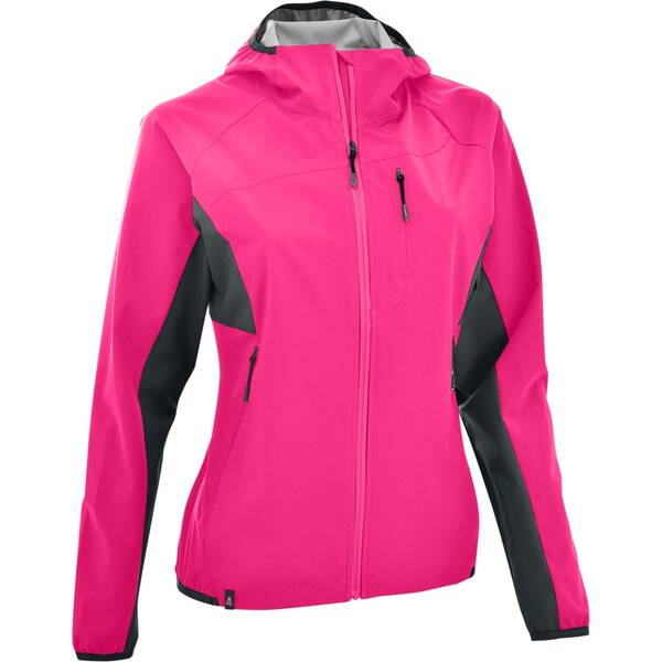 Thumbnail - MAUL Damen Funktionsjacke Wildbarren ultra