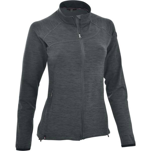 Thumbnail - MAUL Damen Unterjacke Manaslu