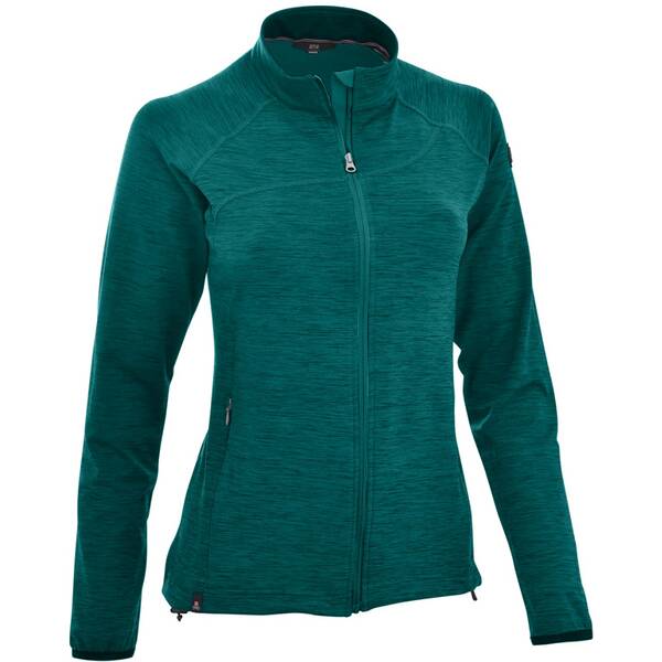Thumbnail - MAUL Damen Unterjacke Manaslu