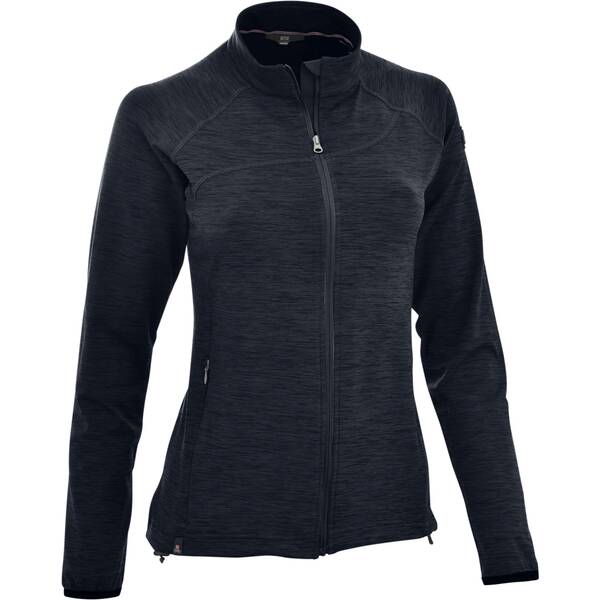 Thumbnail - MAUL Damen Unterjacke Manaslu
