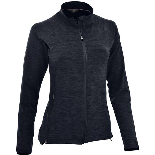 Thumbnail - MAUL Damen Unterjacke Manaslu
