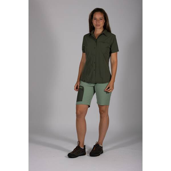 Thumbnail - MAUL Damen Bluse Oria