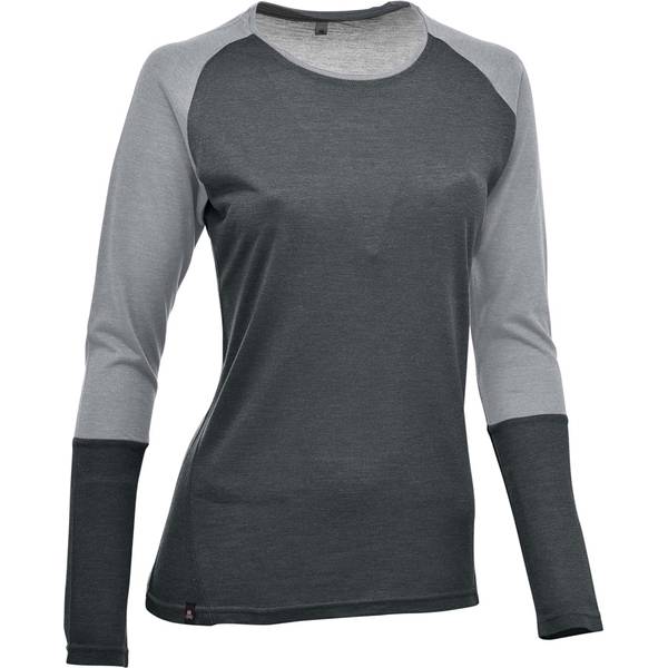 Thumbnail - MAUL Damen Shirt Sorpesee
