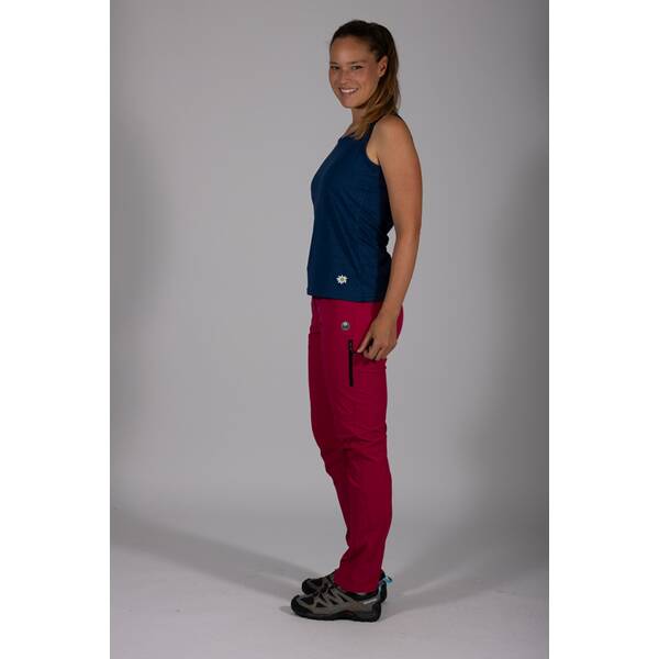 Thumbnail - MAUL Damen Shirt Beja XT-Funktions-Top