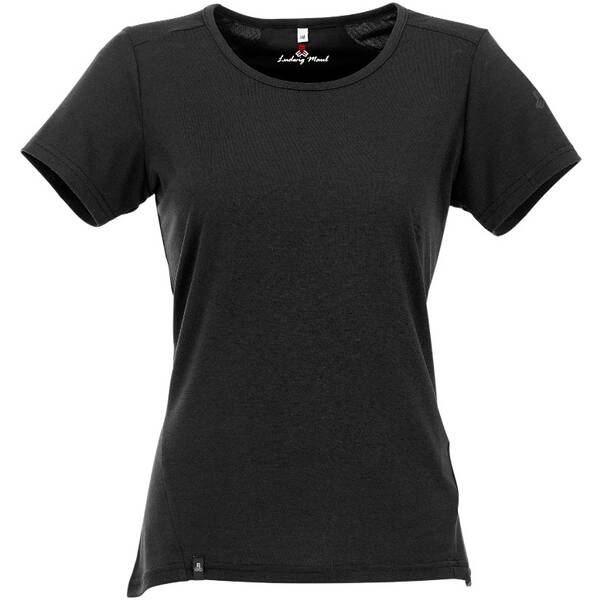 Thumbnail - MAUL Damen Shirt Salamanca