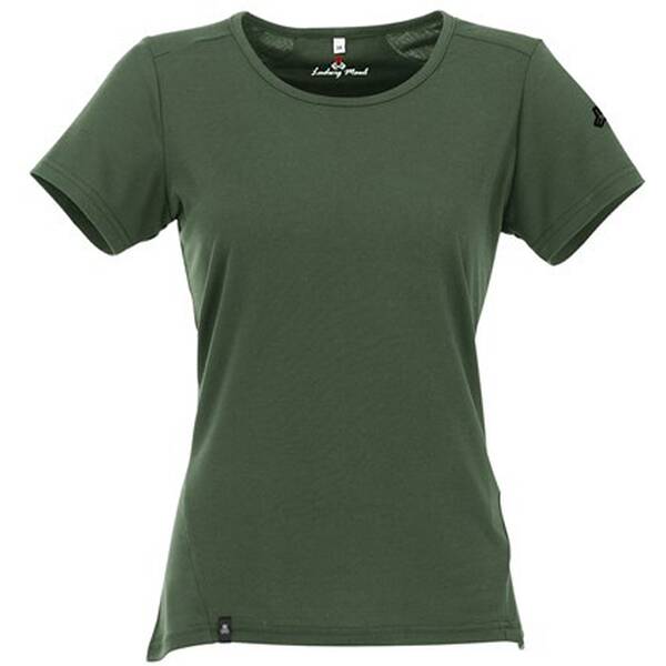 Thumbnail - MAUL Damen Shirt Salamanca