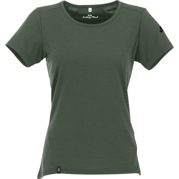 Thumbnail - MAUL Damen Shirt Salamanca