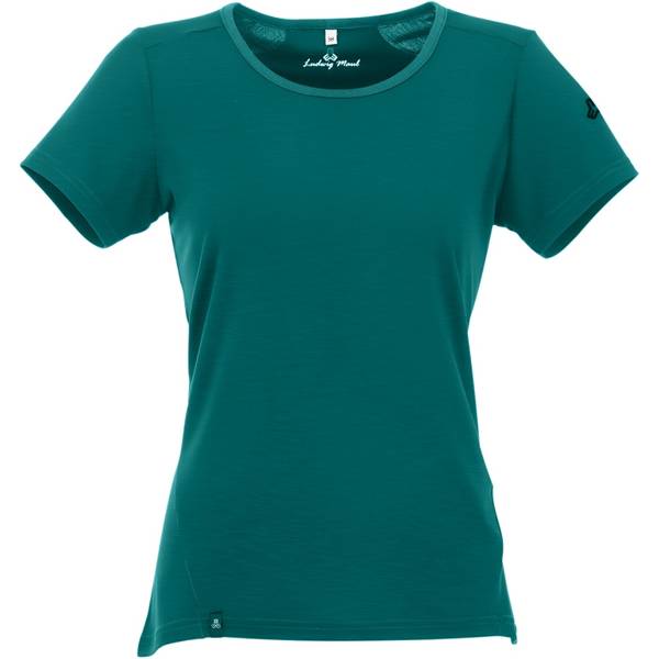 Thumbnail - MAUL Damen Shirt Salamanca