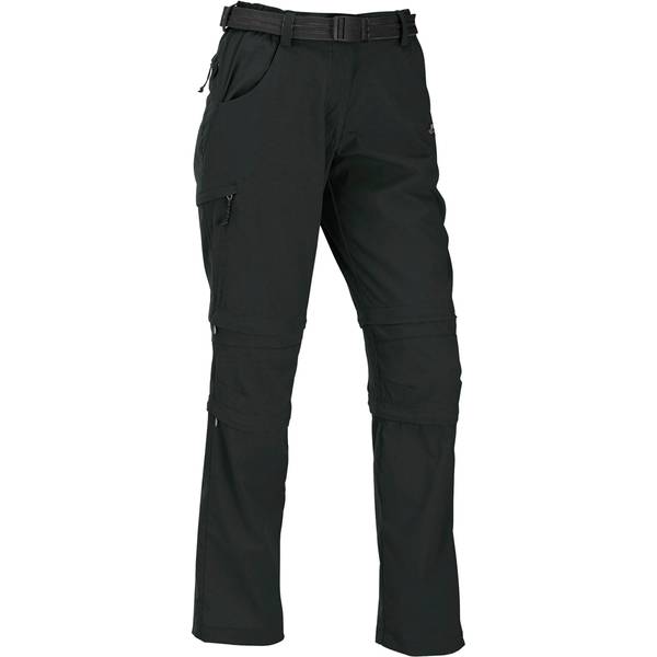 Thumbnail - MAUL Damen Feldberg 3in1 Zipphose