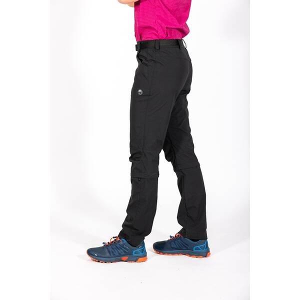 Thumbnail - MAUL Damen Hose Trail II