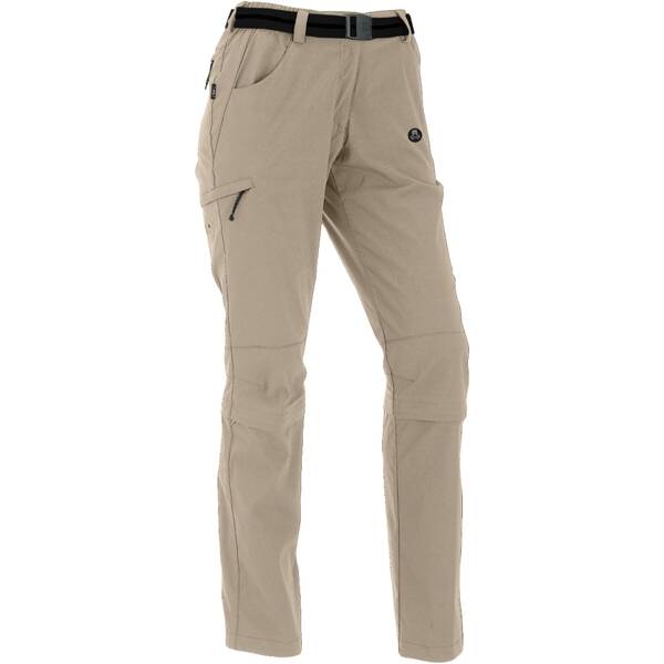 Thumbnail - MAUL Damen Hose Trail II