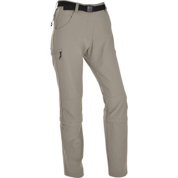 Thumbnail - MAUL Damen Hose Trail II