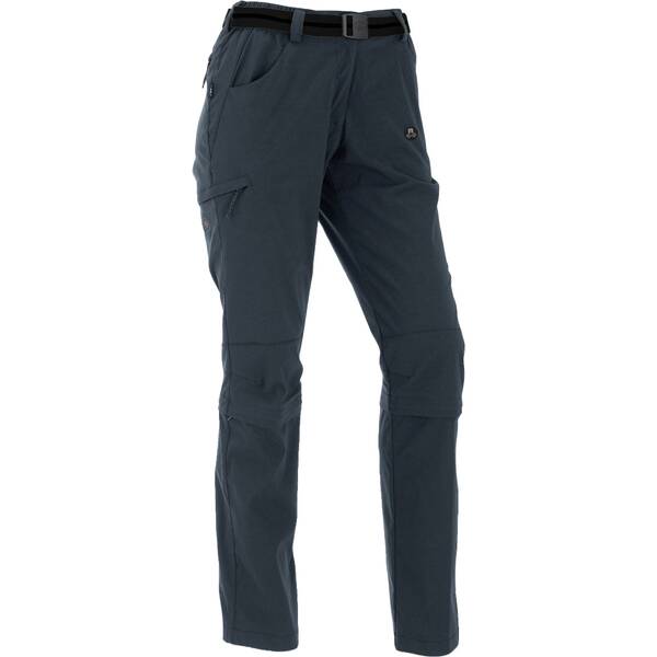 Thumbnail - MAUL Damen Hose Trail II