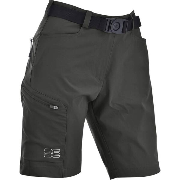 Thumbnail - MAUL Damen Bermuda Laval XT