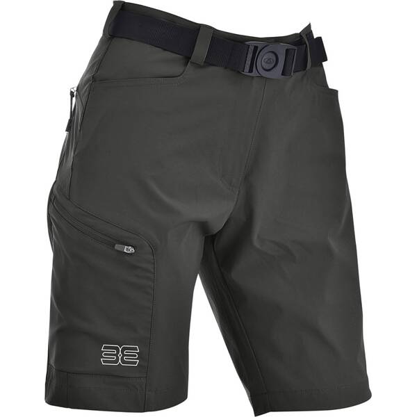 Thumbnail - MAUL Damen Bermuda Laval XT