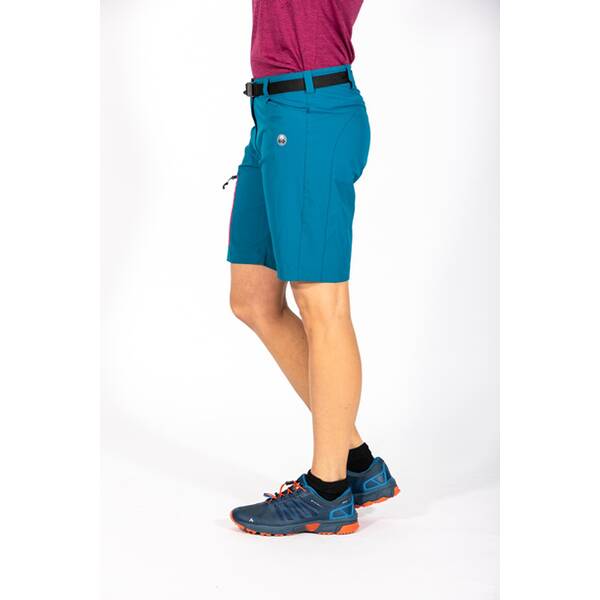 Thumbnail - MAUL Damen Bermuda Laval XT