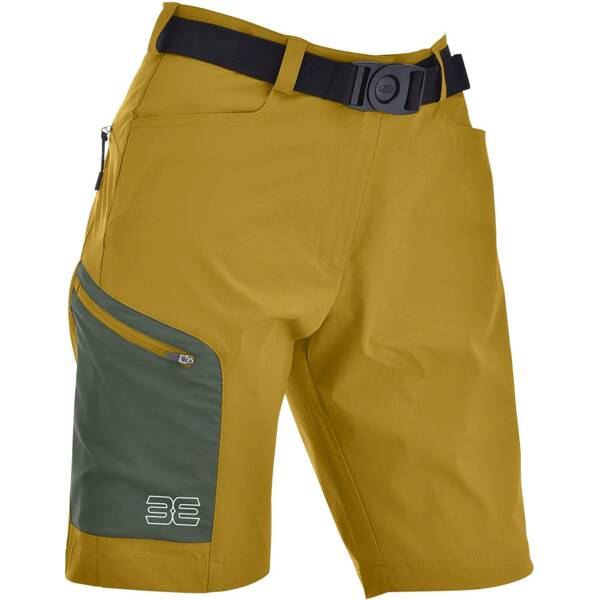 Thumbnail - MAUL Damen Bermuda Laval XT