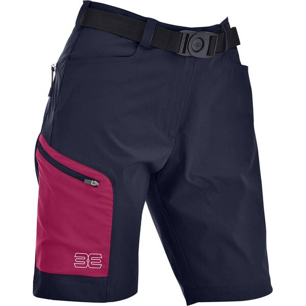 Thumbnail - MAUL Damen Bermuda Laval XT