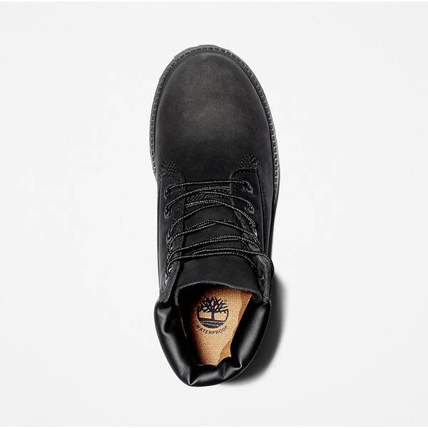 Thumbnail - TIMBERLAND Kinder Stiefel 6 In Premium WP Boot