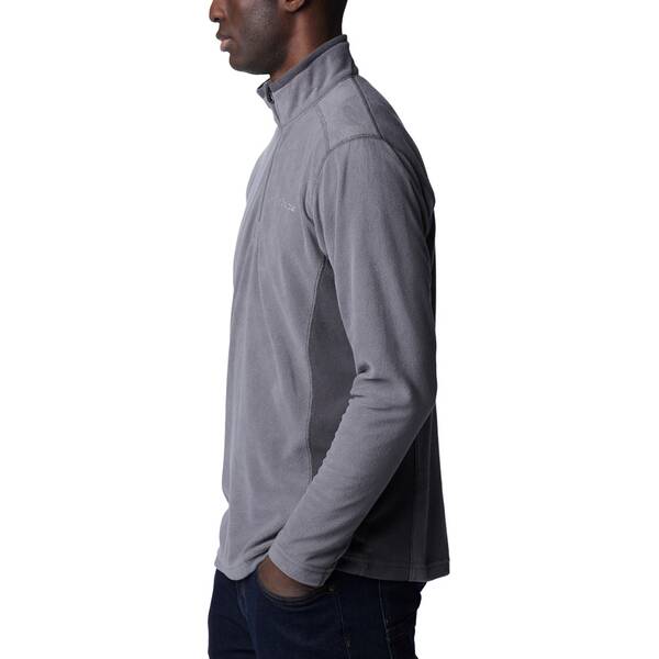Thumbnail - COLUMBIA Herren Pullover Klamath Range II Half Zip