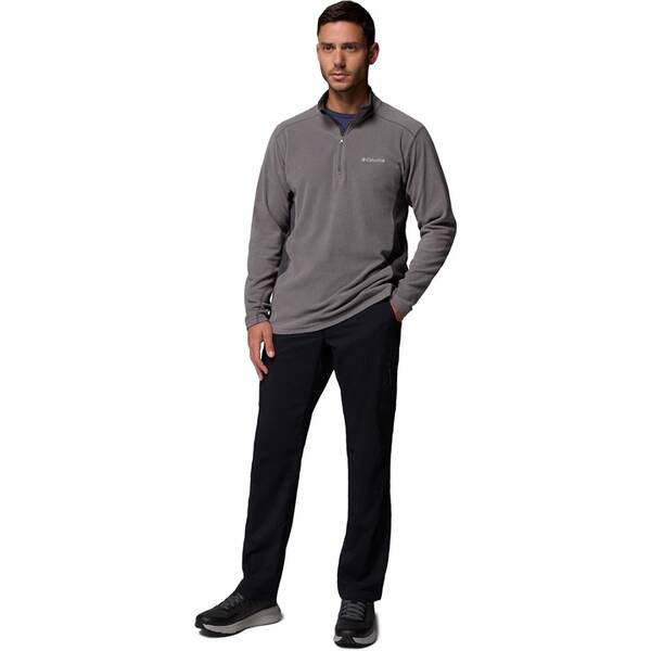 Thumbnail - COLUMBIA Herren Pullover Klamath Range II Half Zip
