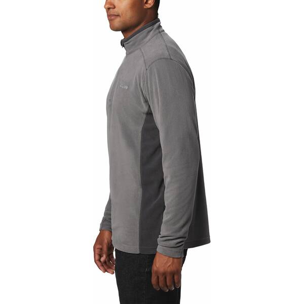 Thumbnail - COLUMBIA Herren Oberteil Klamath Range™ II Half Zip