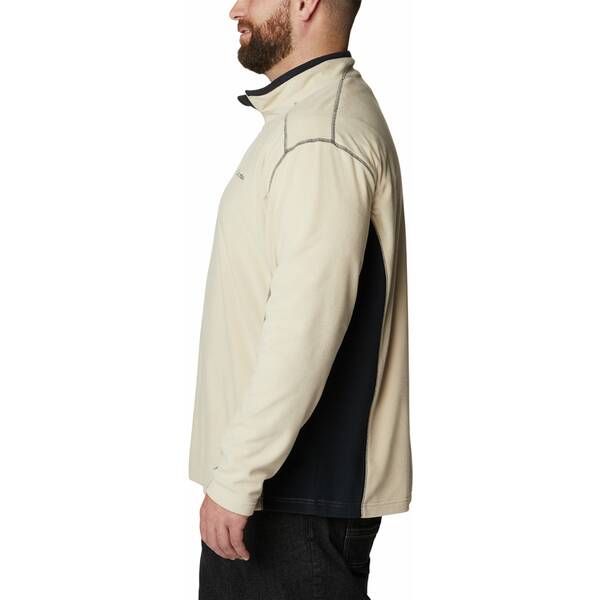 Thumbnail - COLUMBIA Herren Oberteil Klamath Range™ II Half Zip