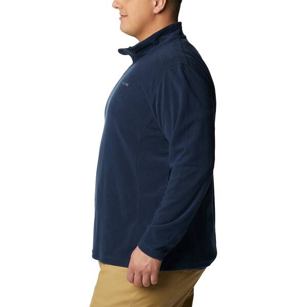 Thumbnail - COLUMBIA Herren Oberteil Klamath Range™ II Half Zip