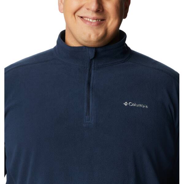 Thumbnail - COLUMBIA Herren Oberteil Klamath Range™ II Half Zip