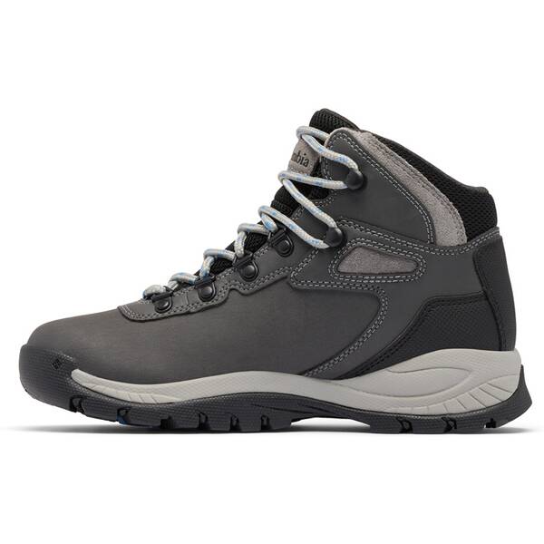 Thumbnail - COLUMBIA Damen Trekkingstiefel NEWTON RIDGE PLUS