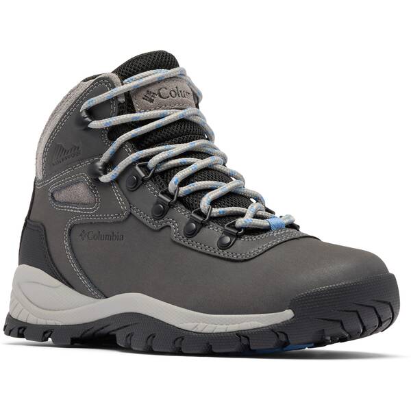 Thumbnail - COLUMBIA Damen Trekkingstiefel NEWTON RIDGE PLUS