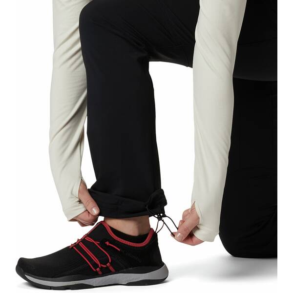 Thumbnail - COLUMBIA Damen Hose Passo Alto™ Pant