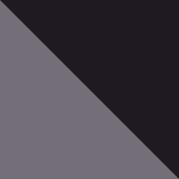 Thumbnail - COLUMBIA Herren Mütze Bora Bora Booney