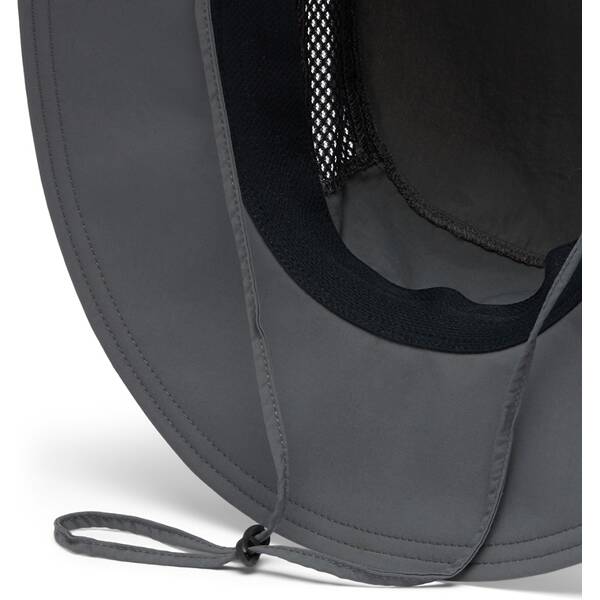 Thumbnail - COLUMBIA Herren Mütze Bora Bora Booney