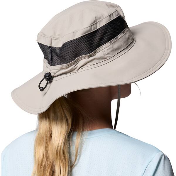 Thumbnail - COLUMBIA Herren Mütze Bora Bora Booney